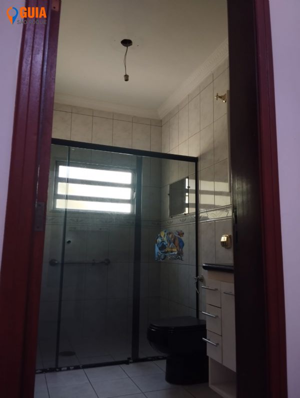 Casa em Jardim Cruzeiro, Mairinque - Foto 12